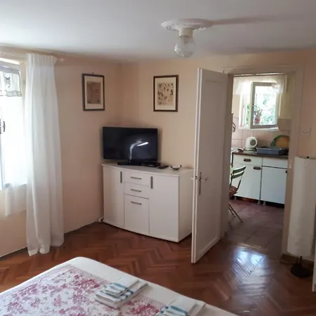 Boglic Apartmán