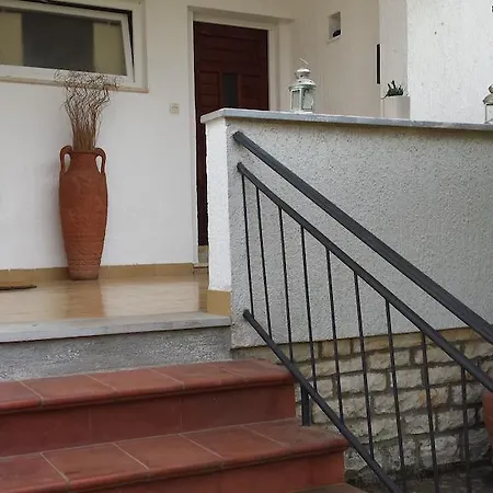 Boglic Apartmán