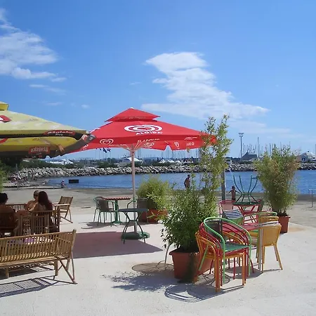 Boglic Umag
