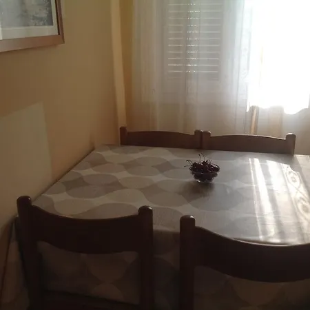 Boglic * Ουμάγκ