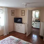 Boglic Appartamento