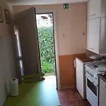 Boglic