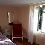 Appartamento Boglic *