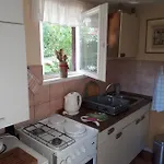 Boglic Umago