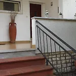 Boglic Appartamento
