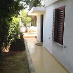 Appartamento Boglic Umago