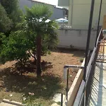 Appartamento Boglic
