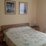 Boglic Appartamento