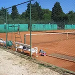 Boglic