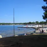Boglic Appartamento