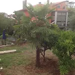 Boglic Umago