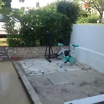 Boglic Appartamento *