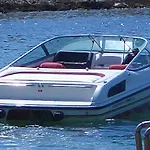Boglic Appartamento