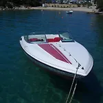 Boglic Appartamento *