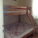 Boglic Appartamento
