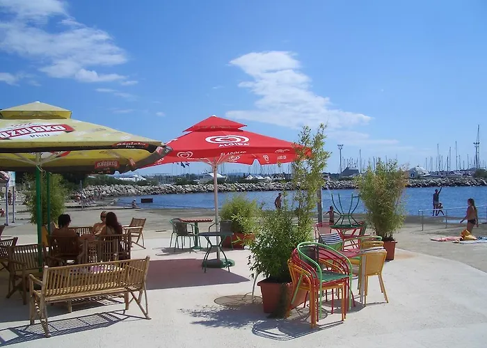 Boglic Umag